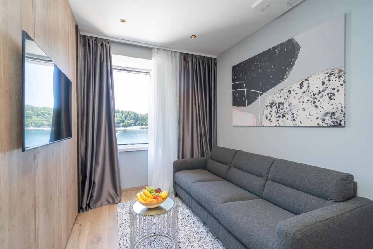 Apartmán Royale Cavtat