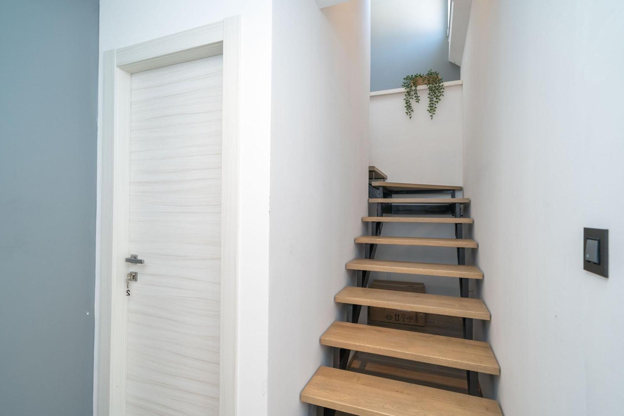 Apartmán Royale *