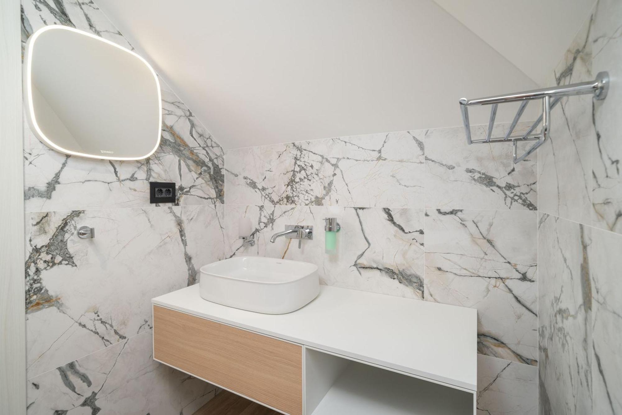 Royale Apartmán