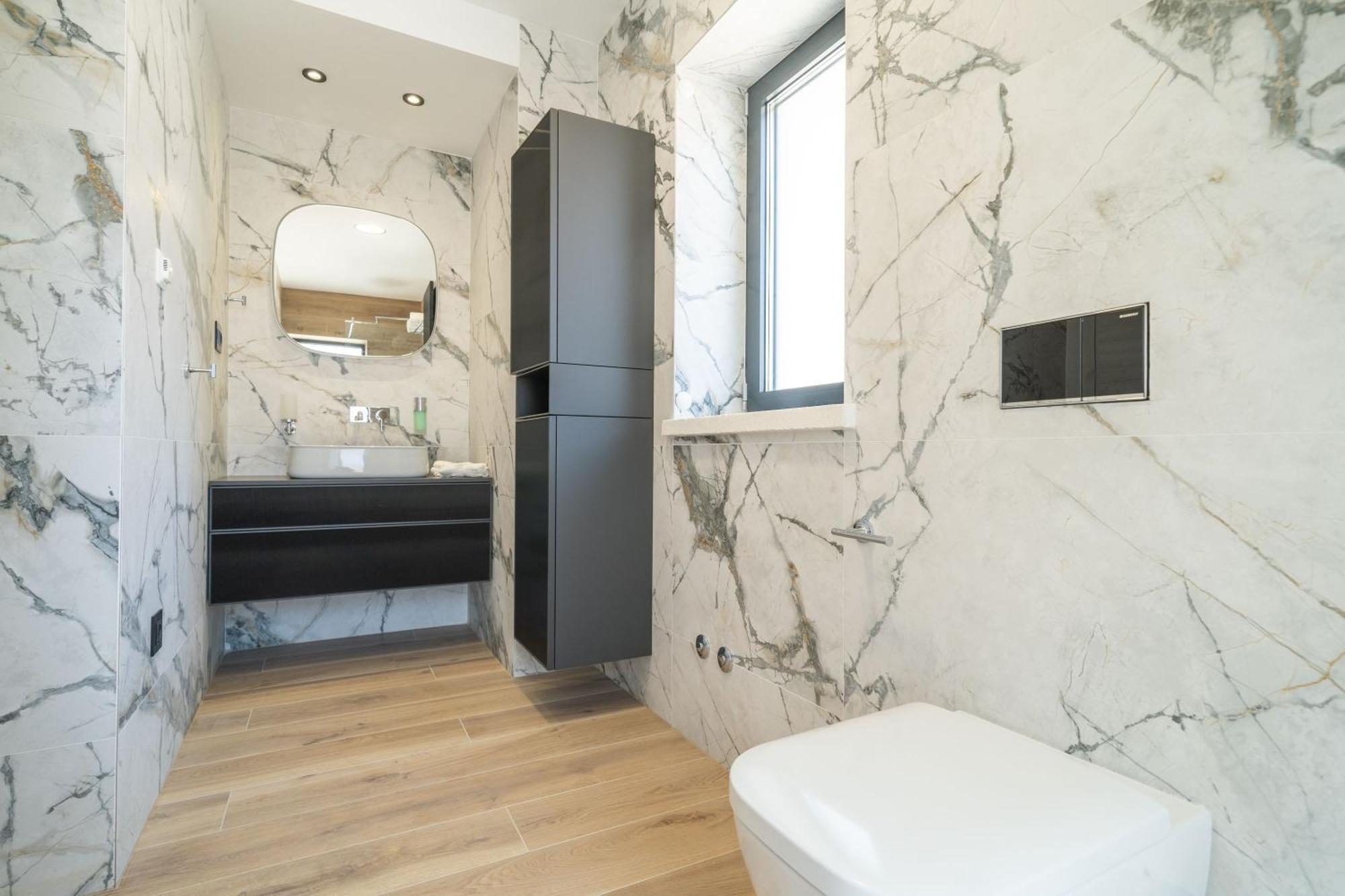 Royale Apartmán *