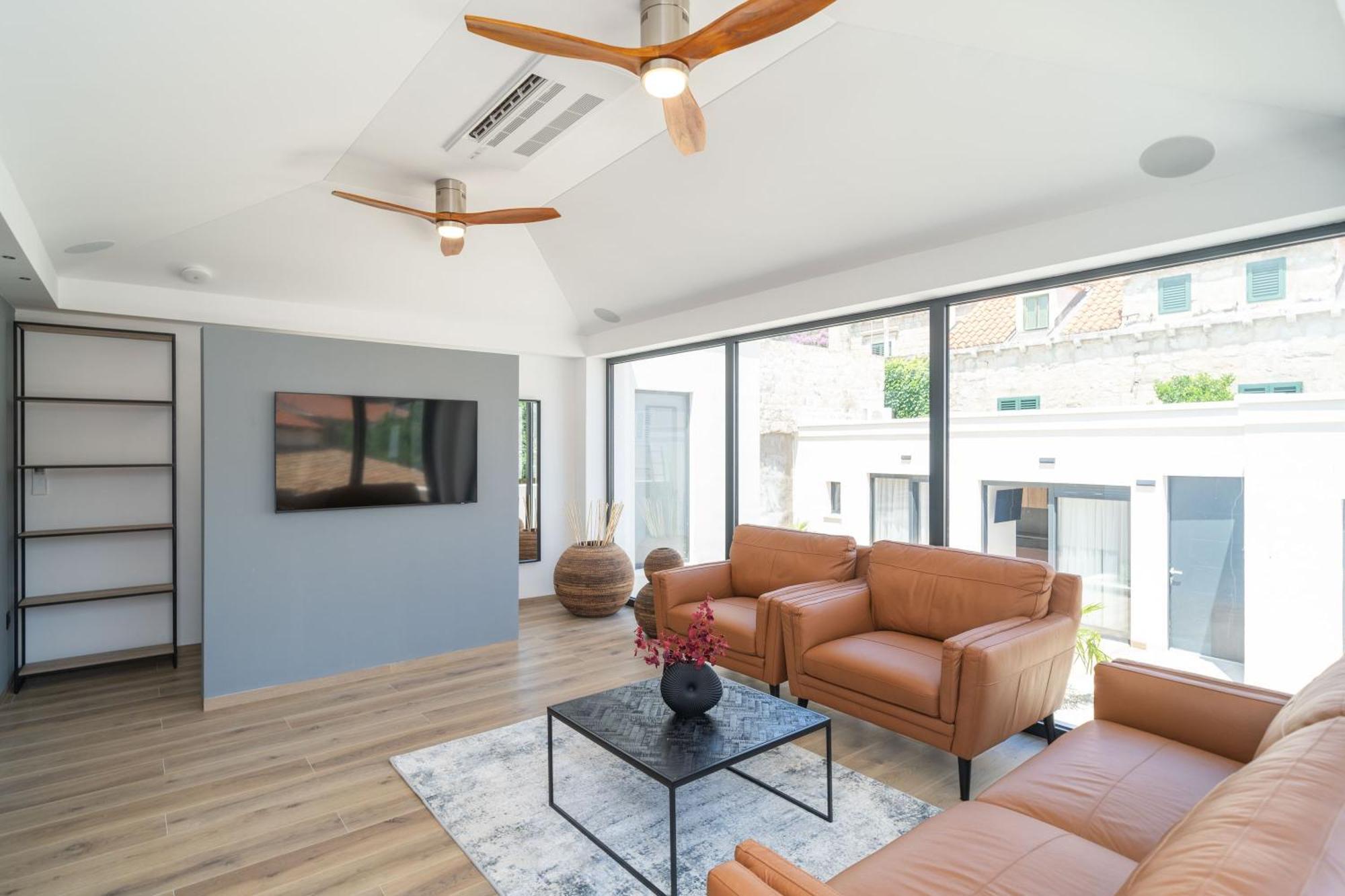 Royale Apartmán