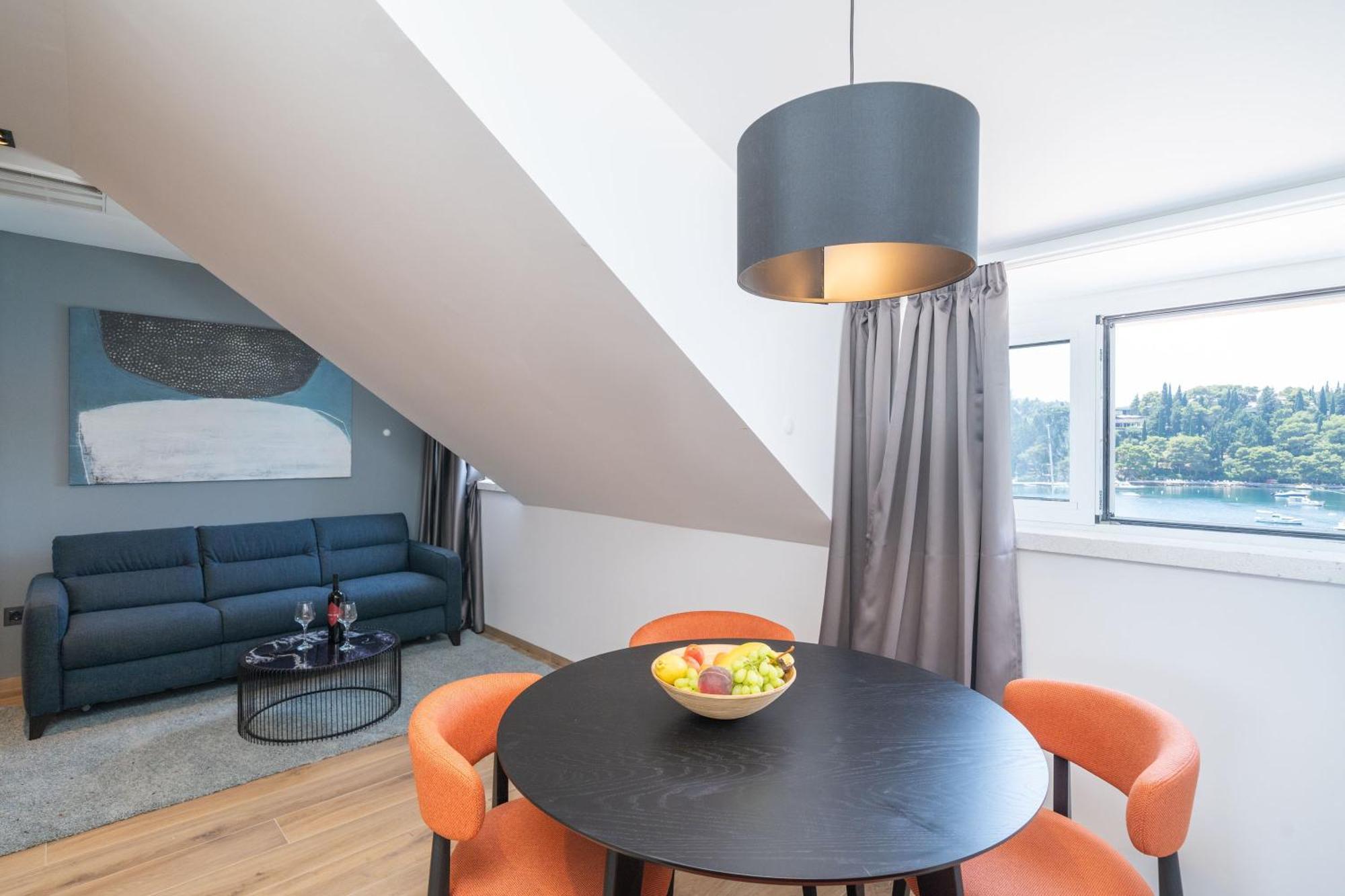 Royale Apartmán *