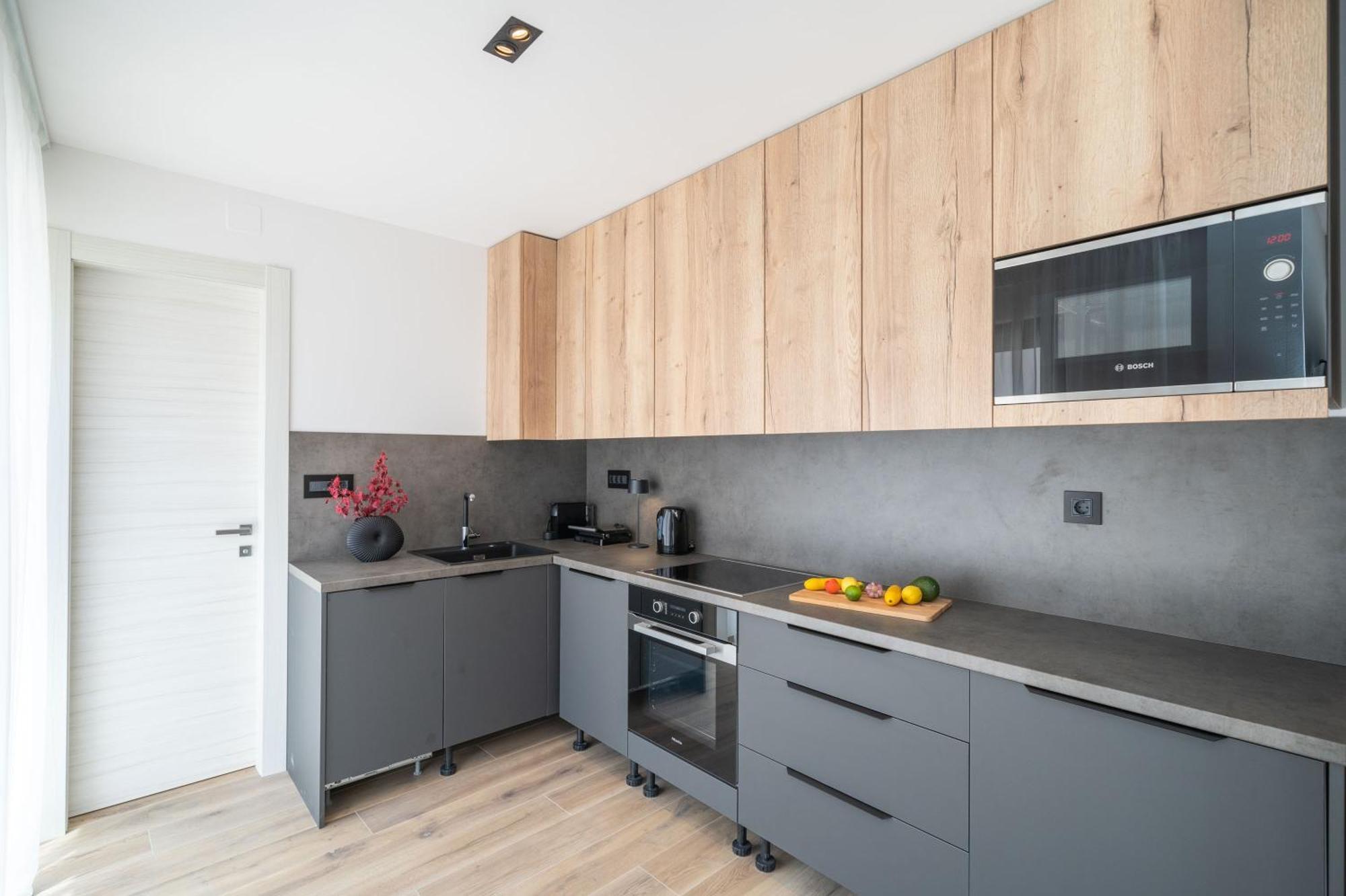 Royale Apartmán