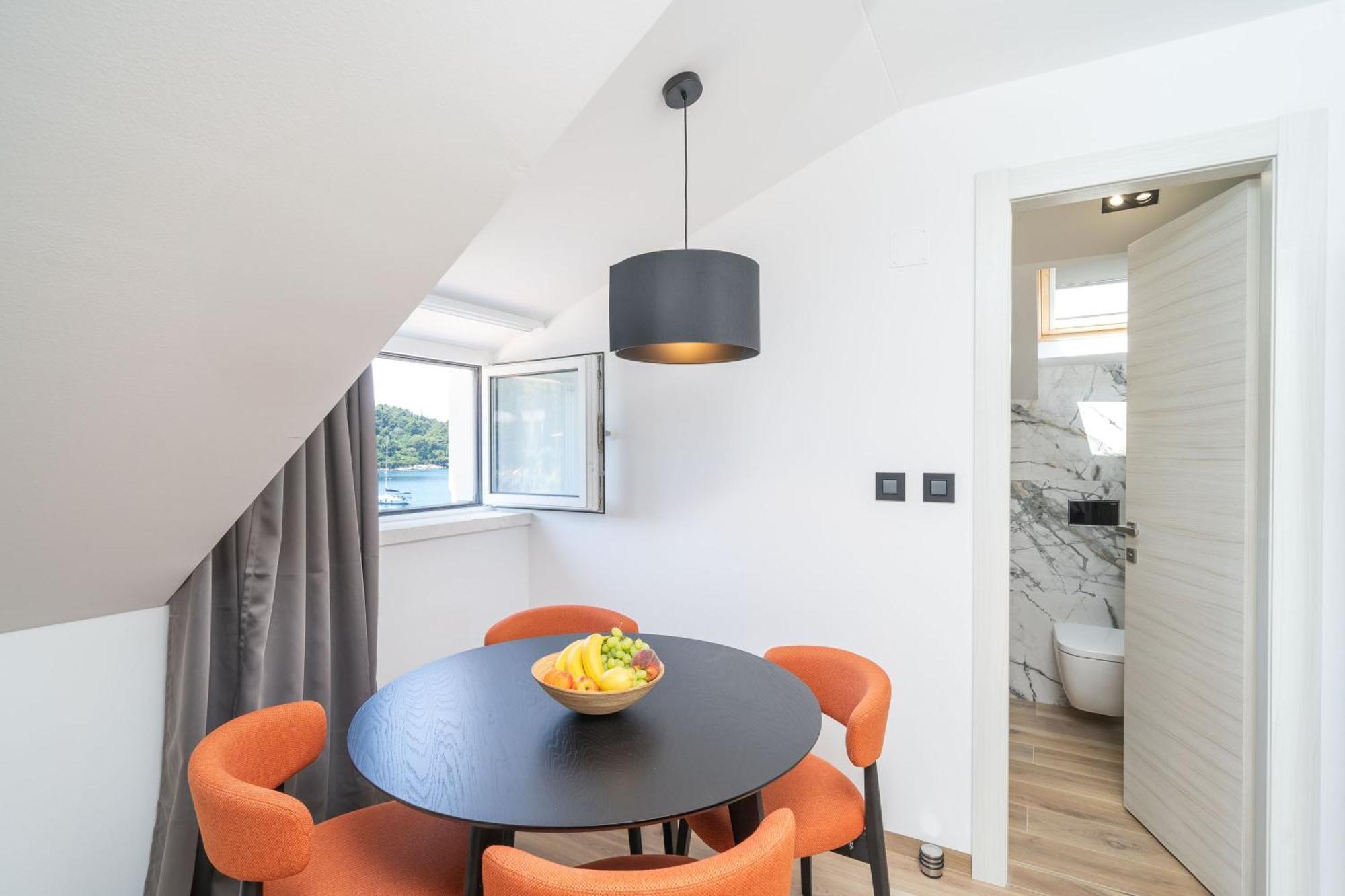 Royale Apartmán Cavtat